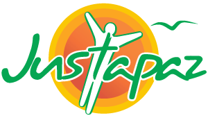 jp_logo