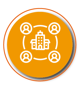webMesa de trabajo 10