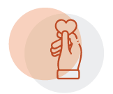 webMesa de trabajo 3