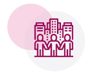 webMesa de trabajo 5