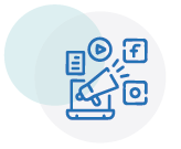 webMesa de trabajo 8