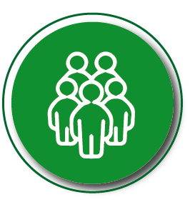 webMesa de trabajo 9
